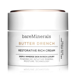 Butter Drench Restorative Rich Cream
