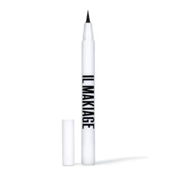 IL Makiage Black Card Liquid Eyeliner IL Makiage Black Card Liquid Eyeliner