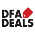 DFA Deals