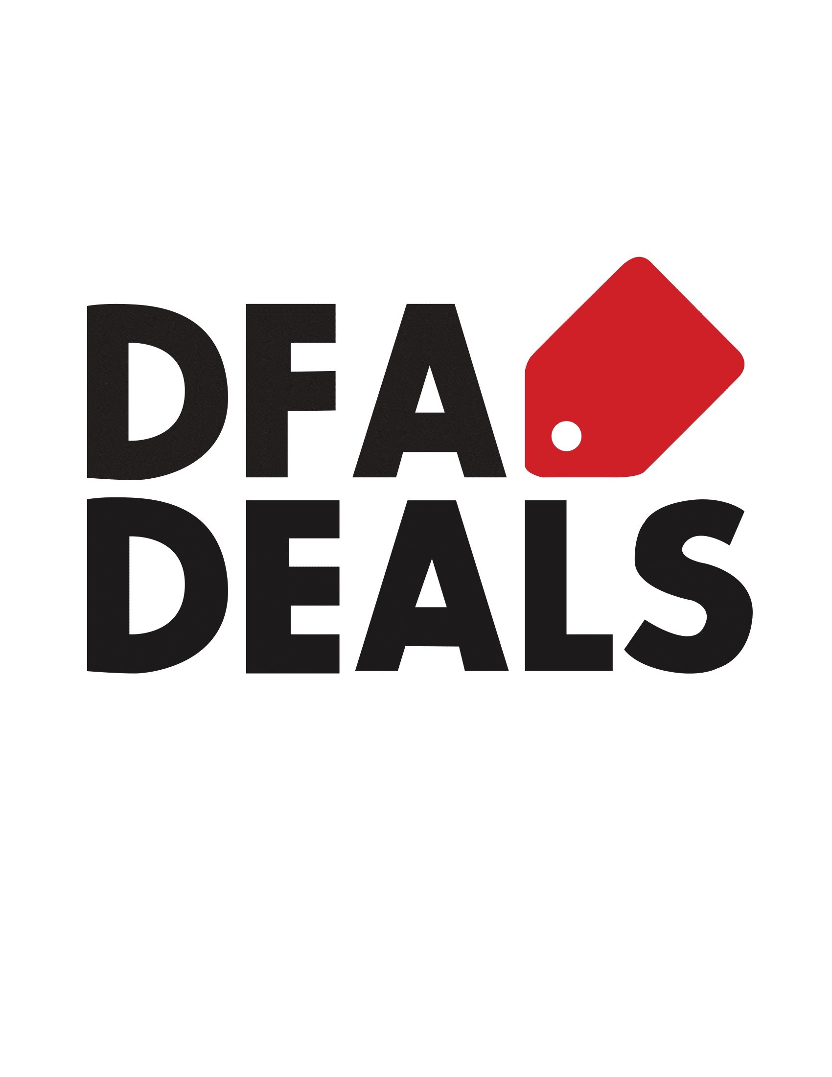 DFA Deals